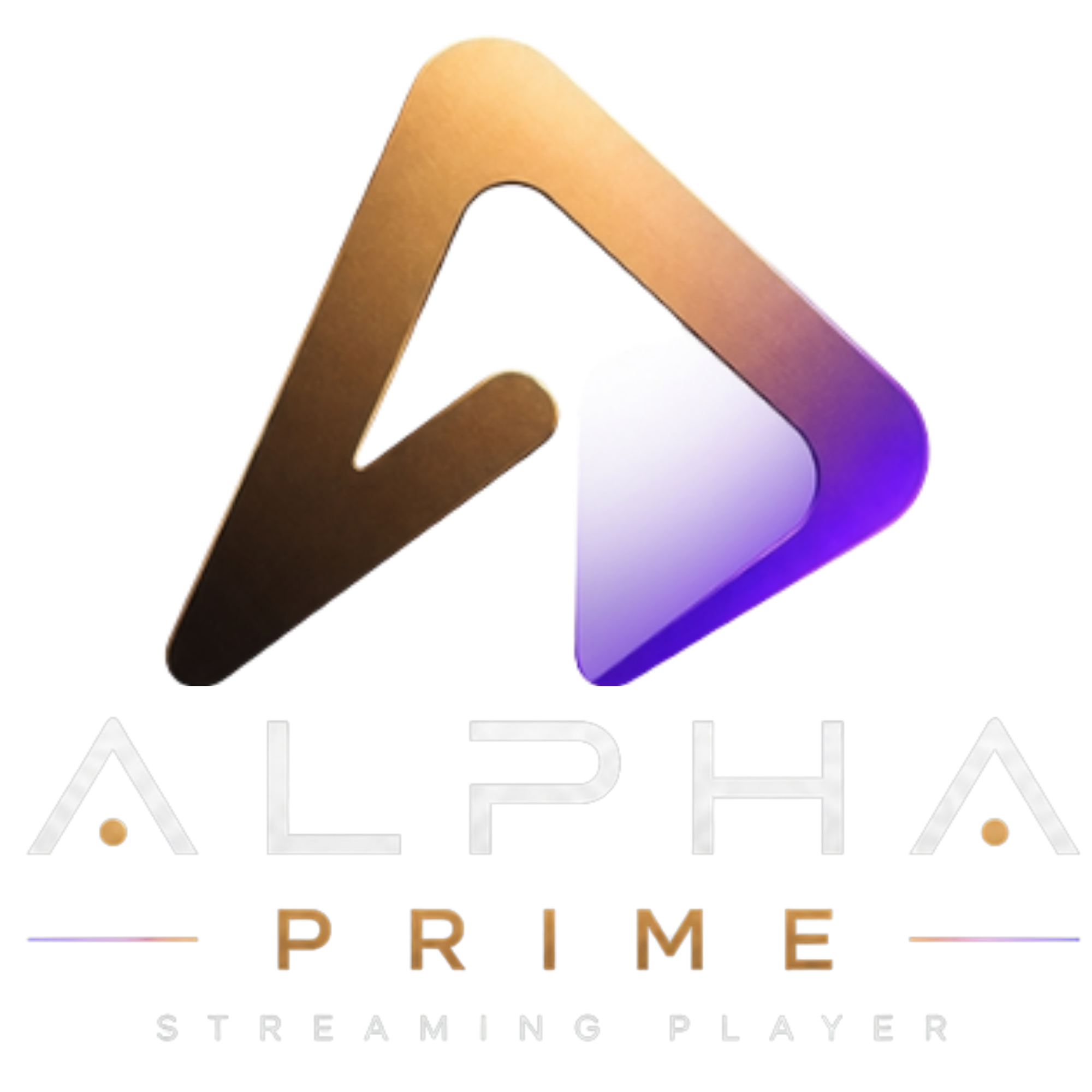 Alpha Prime