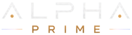 Alpha Prime