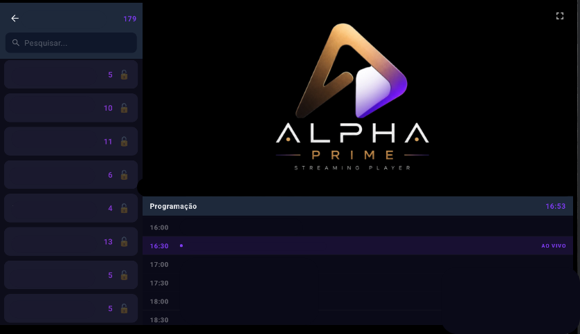 EPG
